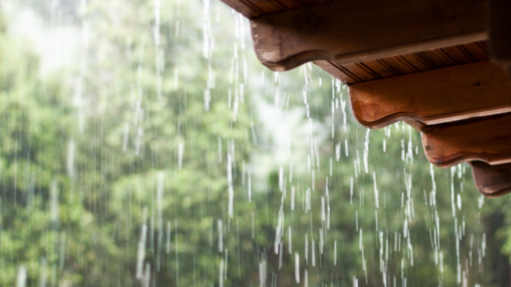 Why Choosing Luminous Restoration Matters After a Storm