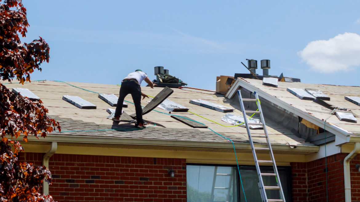 How Luminous Restoration Helps With Denied or Partial Insurance Claims