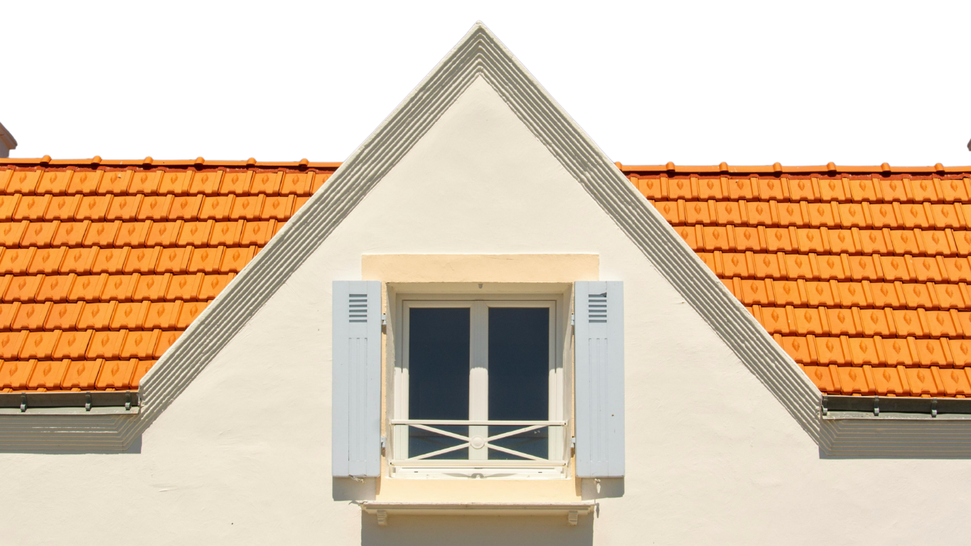Dallas Roof Restoration