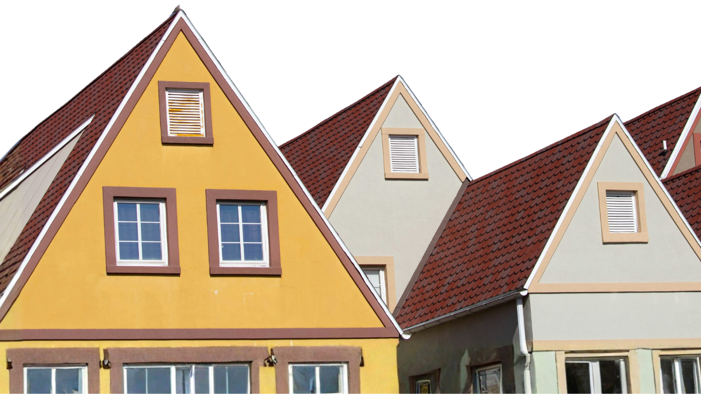 Green Bay Roof Repair & Restoration Experts