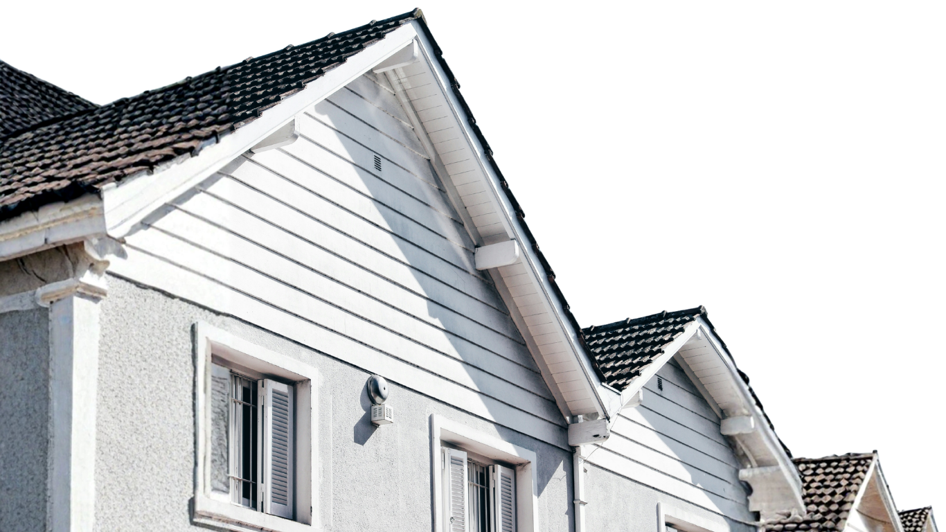 Milwaukee Roof Repair Experts