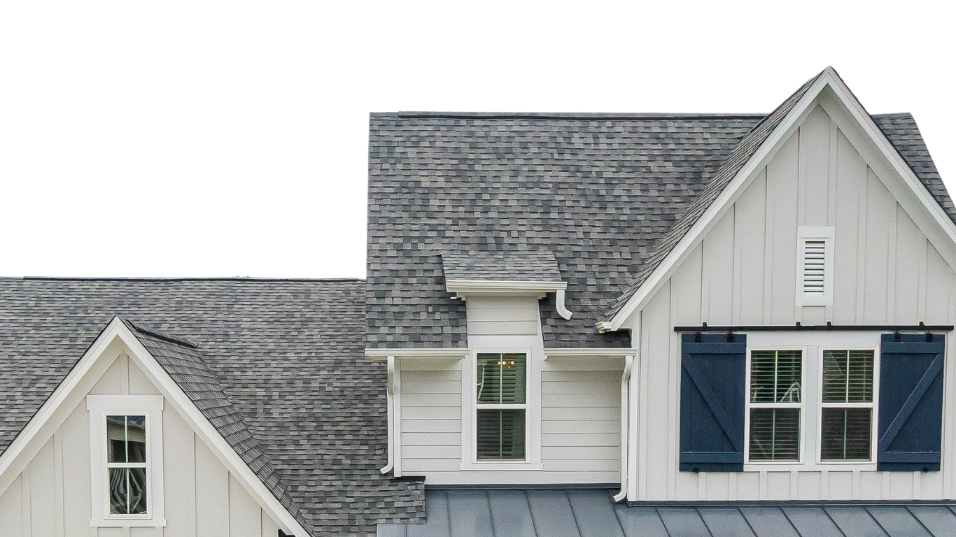 Amarillo-roof-top-2