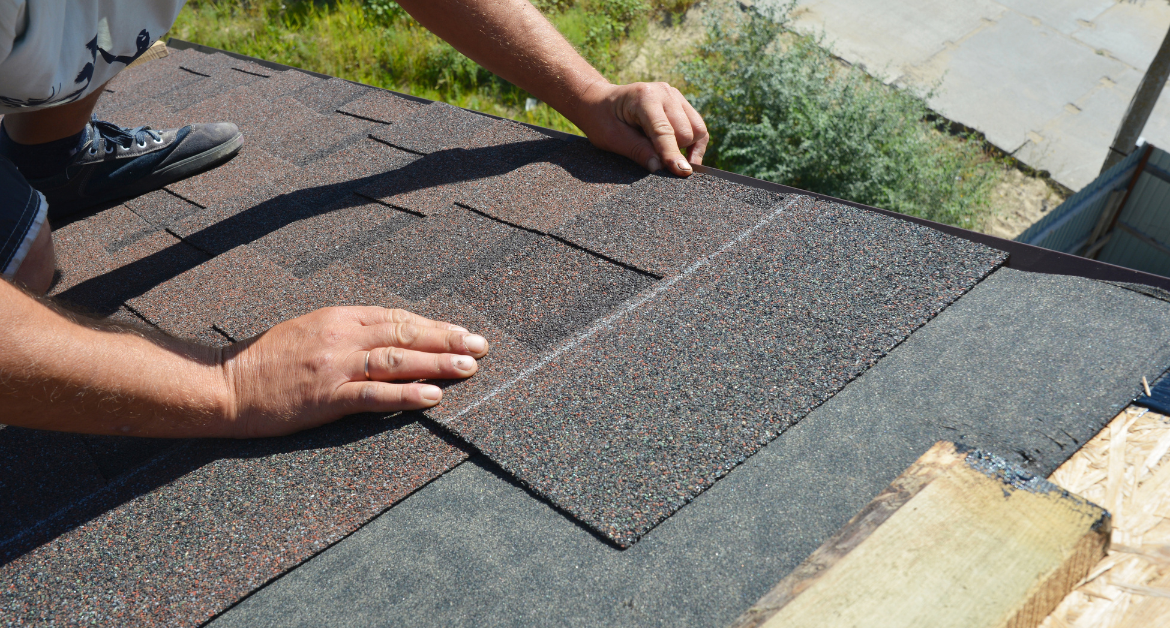 Roofing Mistakes That Can Hurt Your Insurance Claim – Advice From Luminous Restoration